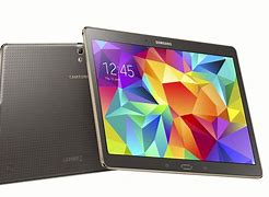 Image result for Samsung Galaxy Tab Series A7