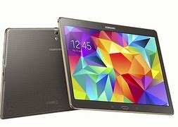 Image result for Android Tablet Samsung Galaxy Tab 4