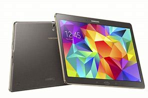 Image result for Samsung Galaxy a 8 Tablet LTE