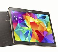 Image result for New Tablet
