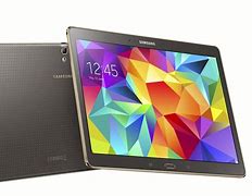 Image result for Verizon Samsung Galaxy Tablet