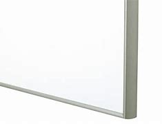 Image result for Steelcase Whiteboard