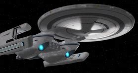 Image result for Star Trek Yamato Class