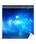 Image result for Pretty Blue Galaxy Wallpaper