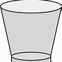 Image result for Shot Glass ClipArt