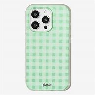 Image result for VW iPhone 15 Case