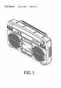 Image result for Boombox 3D 90s