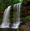 Image result for 4 Waterfalls in Wales