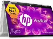 Image result for 20 Inch HP Laptop