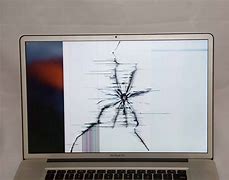 Image result for Screen Failure MacBook Pro