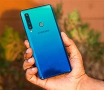 Image result for Top 10 Cell Phones 2018