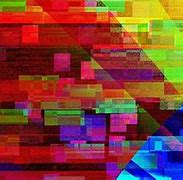 Image result for TV Draw Lost Signal