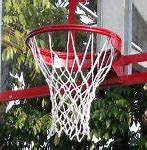 Image result for 60 Basketball Hoop