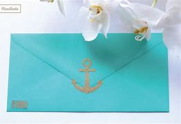 Image result for Anchor Decal