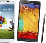 Image result for Samsung Galaxy S4 vs Note 3 Neo