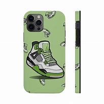 Image result for Michael Jordan iPhone 6 Case