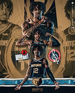 Image result for Pinterest NBA Art