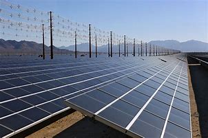 Image result for California Energy Sources