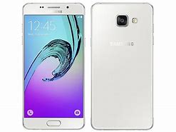 Image result for Samsung Galaxy 2016 Model List