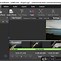 Image result for VideoPad Video Editor Effects