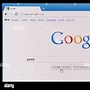 Image result for Google Tab Logo iPad