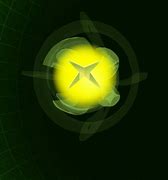Image result for Christian Xbox PFP