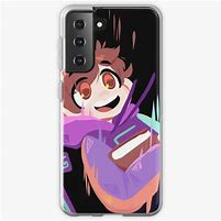 Image result for Karl Jacobs Phone Case