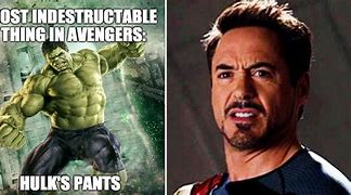 Image result for Marvel Avengers Funny