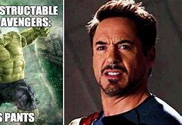 Image result for Marvel Avengers Funny Memes