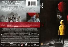 Image result for Blu-ray DVD Cover