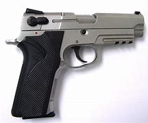 Image result for Smith and Wesson Tactical 40