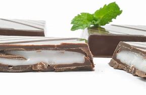 Image result for Mint Chocolates Like Munchies
