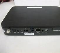 Image result for Cable Set Top Box