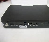 Image result for TiVo Dcx900