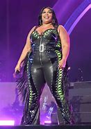 Image result for Lizzo in Bed