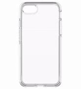 Image result for Front and Back iPhone 7 Case