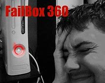 Image result for Xbox 360 Red Ring of Death Memes