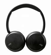 Image result for JVC Stereo Camera Bluetooth