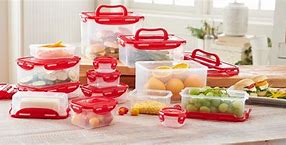 Image result for QVC Official Site Online Today Food