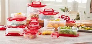 Image result for QVC Official Site Online Shopping Cooking