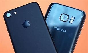 Image result for Samsung iPhone 8 Plus