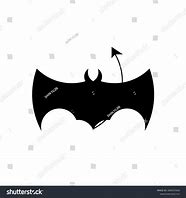 Image result for Golden Ratio Bat Line Art
