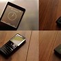 Image result for Year 2000 House Phones