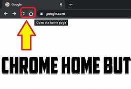 Image result for Built for Chrome Button