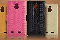 Image result for Cow Phone Case