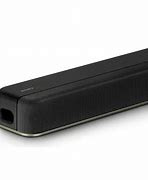 Image result for Sony HT X8500 Bluetooth for Projector