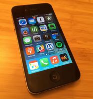 Image result for Apple iPhone 4 SE 64GB