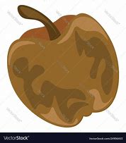 Image result for A Rotten Apple Cartoon Pics