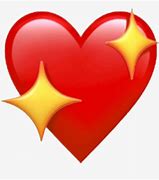 Image result for Blue Emoji Holding Heart