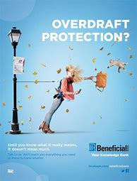 Image result for Thrivent Financial Print Ads